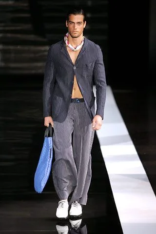 Look 77